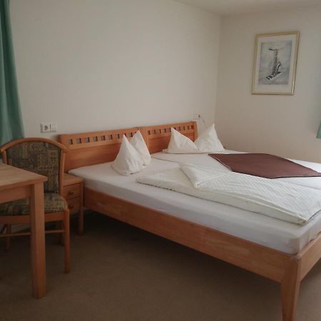 Hotel Prassberger Wangen im Allgäu Eksteriør bilde
