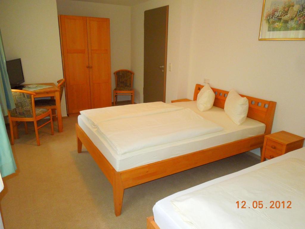 Hotel Prassberger Wangen im Allgäu Rom bilde