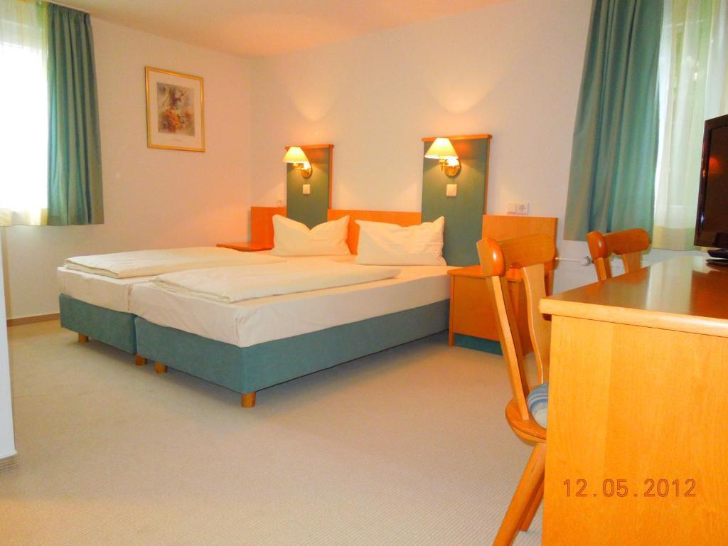 Hotel Prassberger Wangen im Allgäu Rom bilde