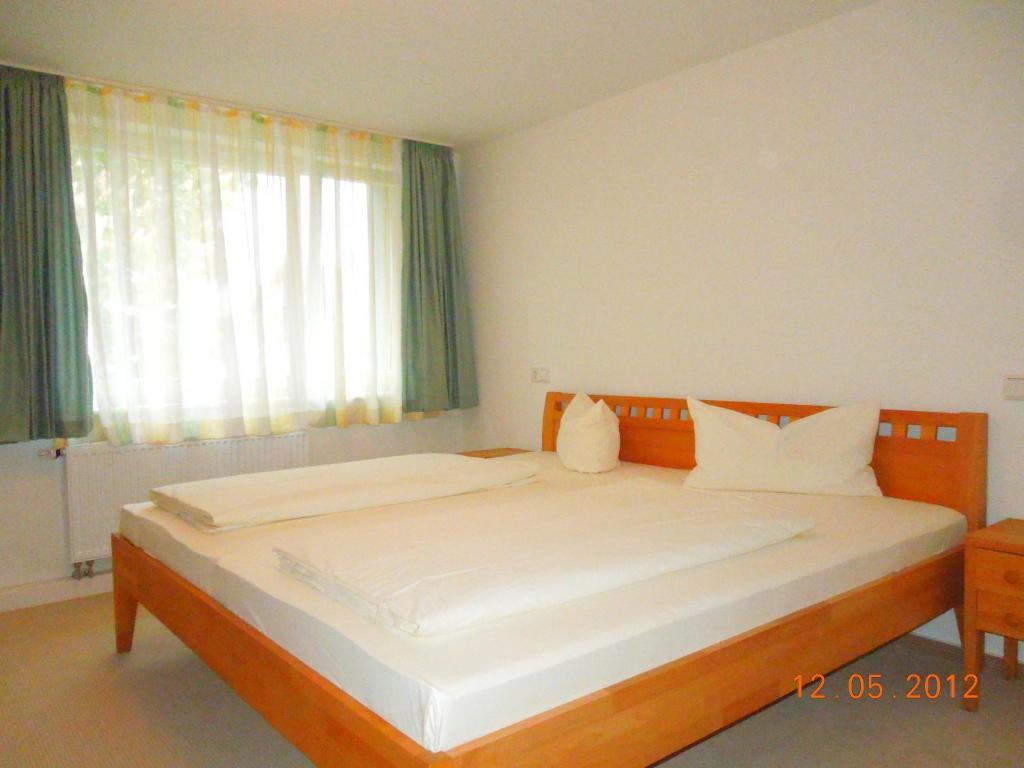Hotel Prassberger Wangen im Allgäu Rom bilde