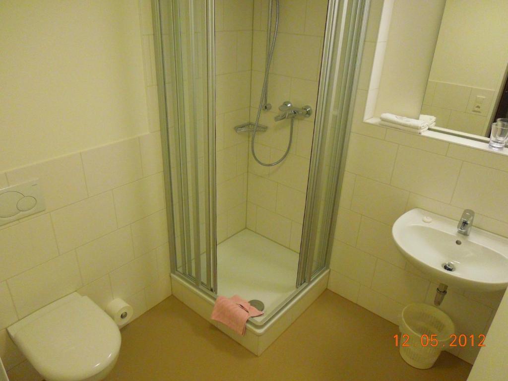 Hotel Prassberger Wangen im Allgäu Rom bilde