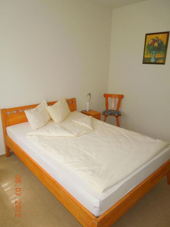 Hotel Prassberger Wangen im Allgäu Rom bilde