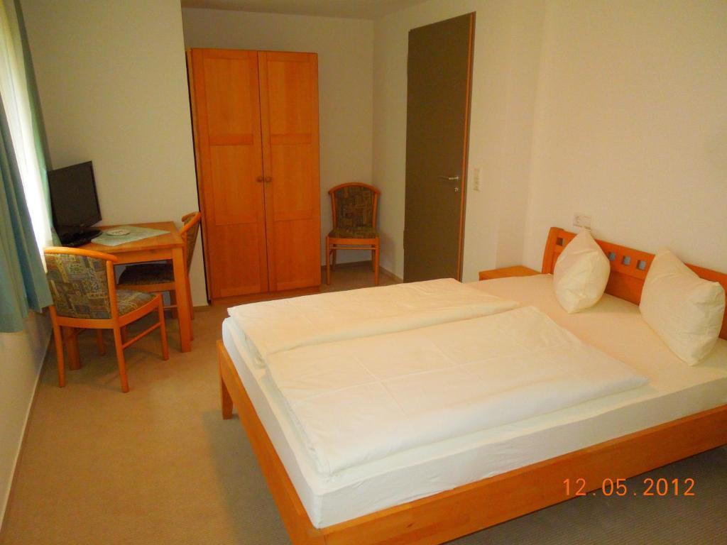 Hotel Prassberger Wangen im Allgäu Rom bilde