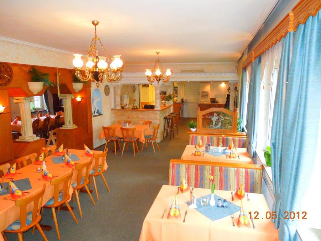 Hotel Prassberger Wangen im Allgäu Eksteriør bilde