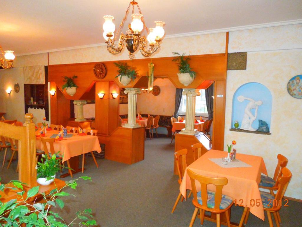 Hotel Prassberger Wangen im Allgäu Eksteriør bilde